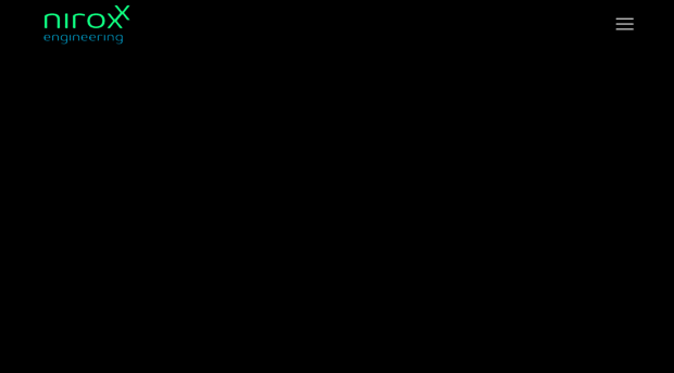 niroxx.io