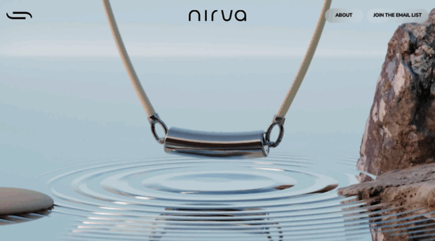 nirva.life