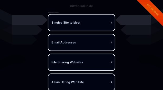 nirvan-koeln.de