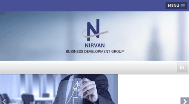 nirvan.co