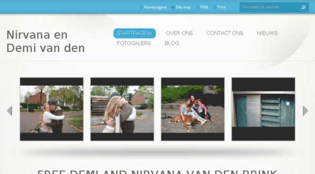 nirvana-en-demi-van-den-brink.webnode.nl