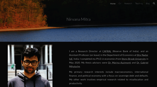 nirvana-mitra.com