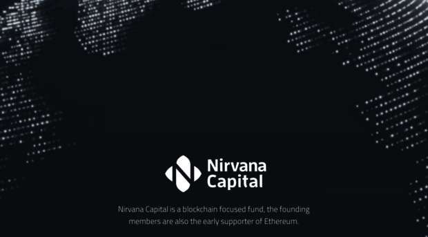 nirvana.capital