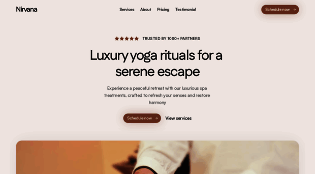 nirvana.framer.media