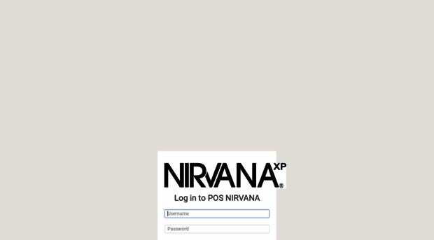 nirvana.timetask.com