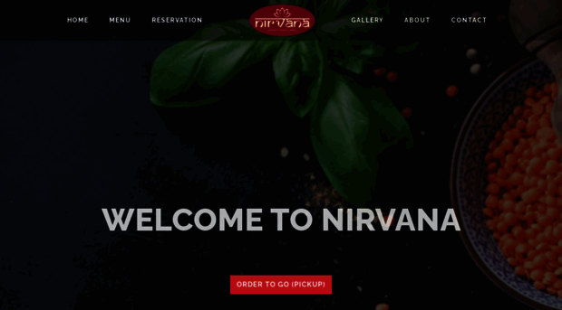 nirvanabainbridge.com