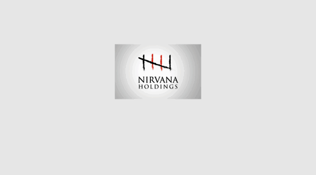 nirvanaholdings.in