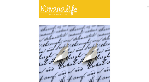 nirvanalife.com