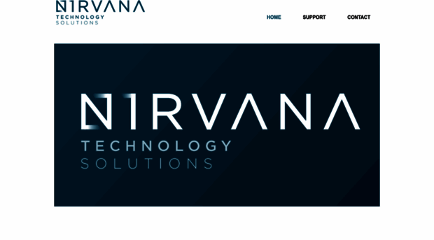 nirvanats.com