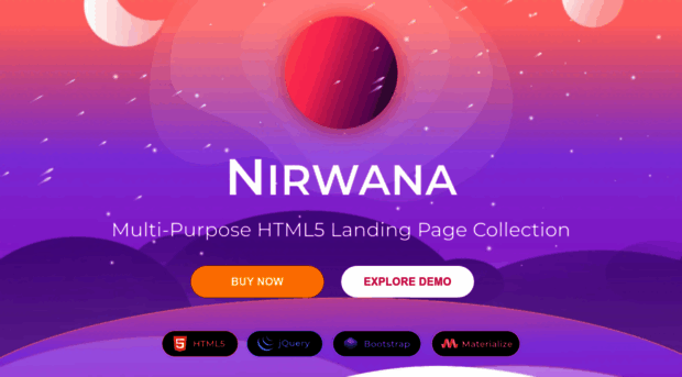 nirwana.vercel.app