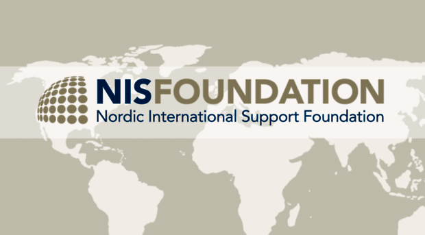 nis-foundation.org