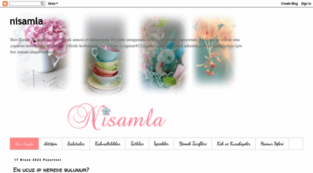 nisamla.blogspot.com