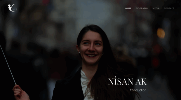 nisanak.com