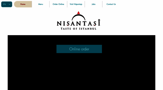 nisantasi.com.eg