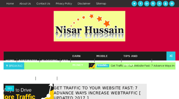 nisarhussain123.blogspot.com