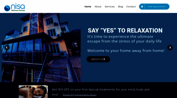 nisawellnessretreat.com