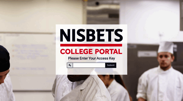 nisbets-college.co.uk