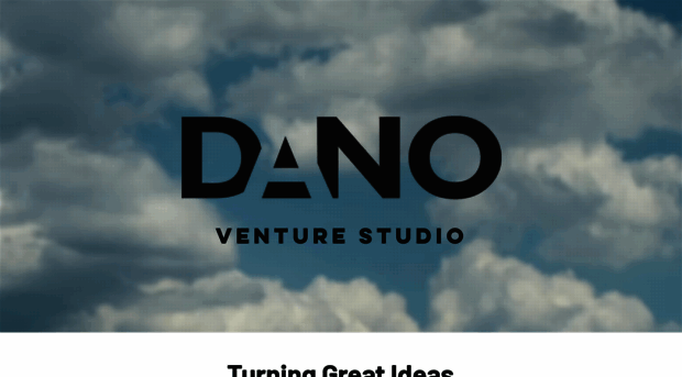 nischaymalhan.official.com