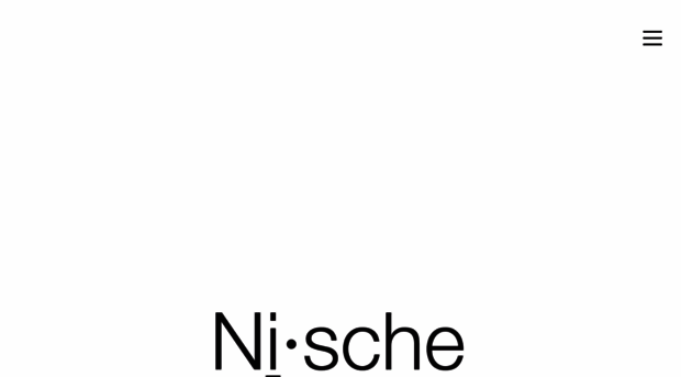 nische.productions