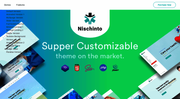 nischinto-html.netlify.app