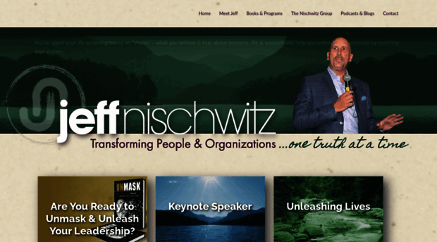 nischwitzgroup.com