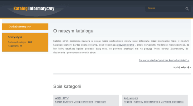 niscyk.net.pl