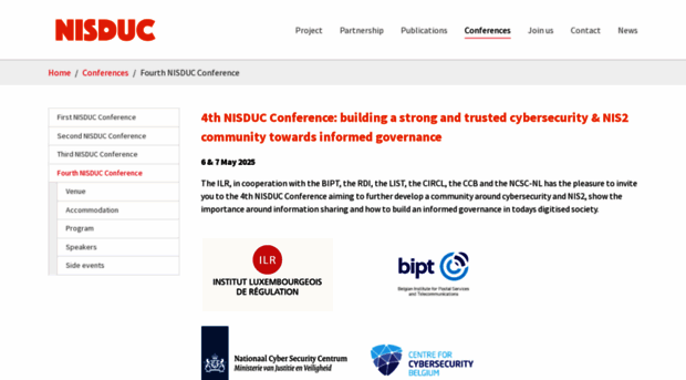 nisduc.eu