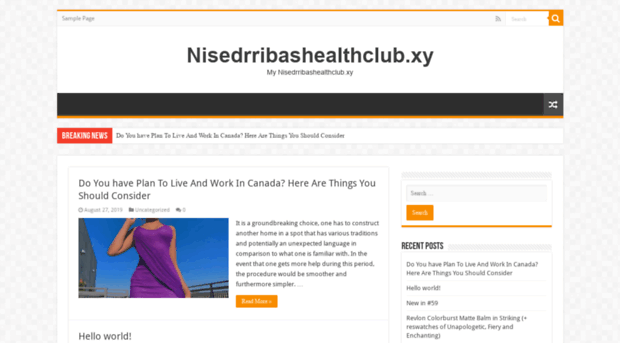 nise.drribashealthclub.xyz