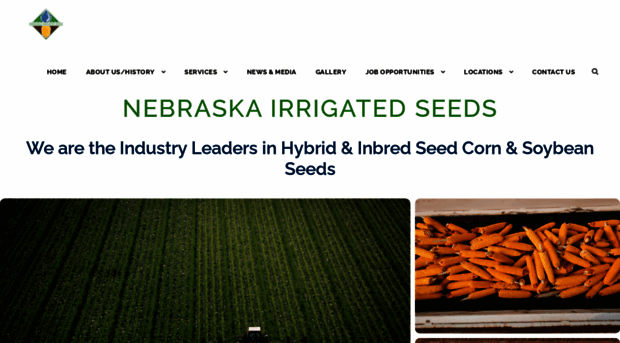 niseeds.com