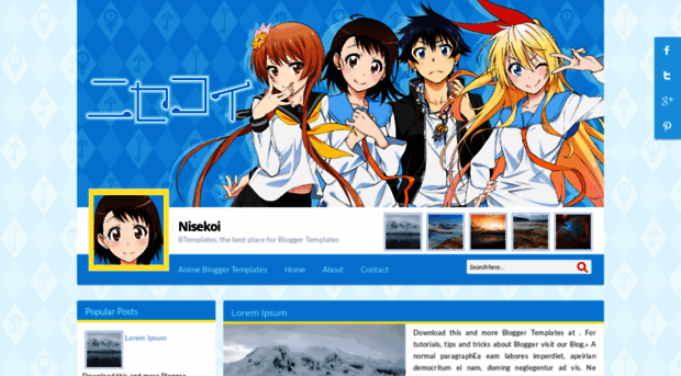 nisekoi-btemplates.blogspot.com