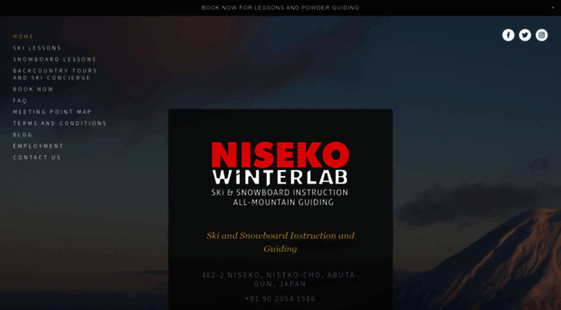 nisekowinterlab.com