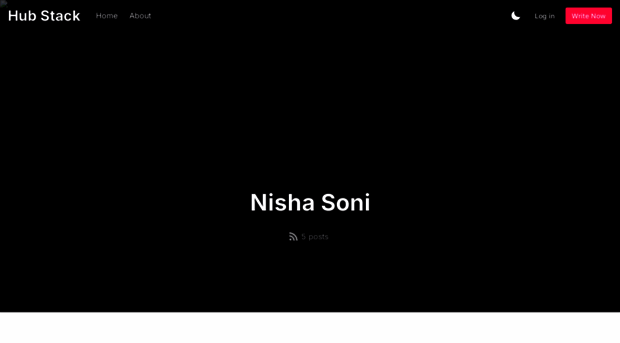 nisha-soni-13.hubstack.net