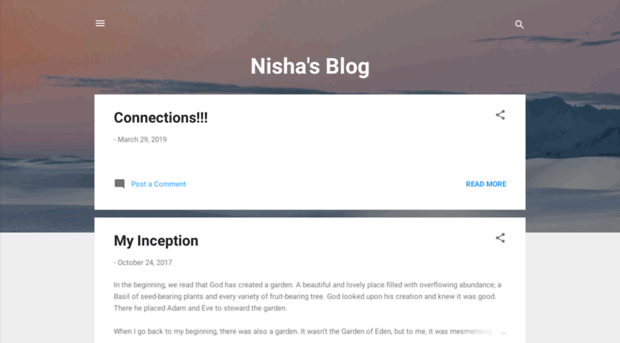 nisha113a5.blogspot.com