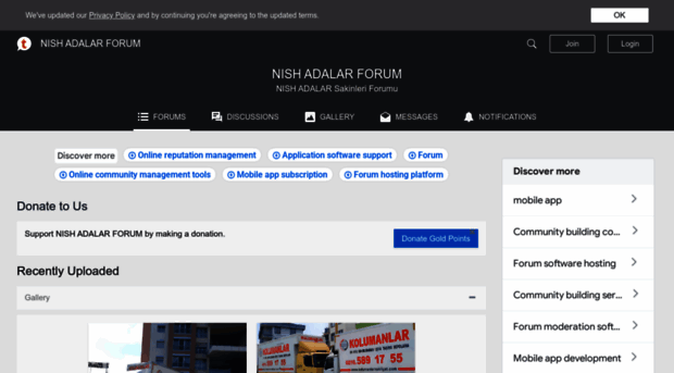 nishadalar.freeforums.org