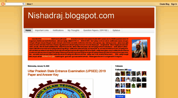 nishadraj.blogspot.com
