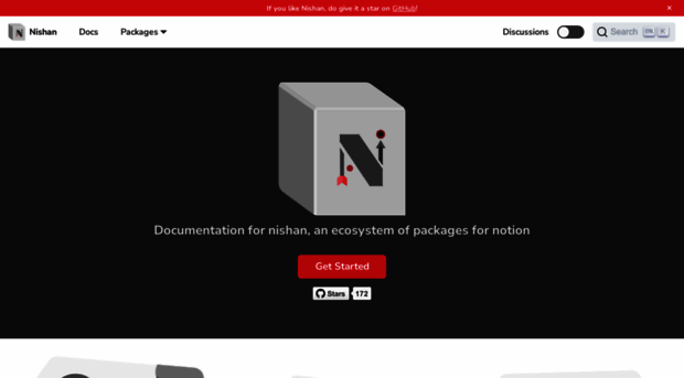 nishan-docs.netlify.app