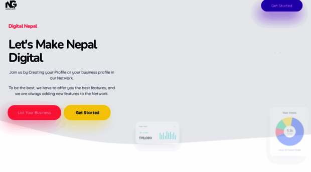 nishantgupta.com.np