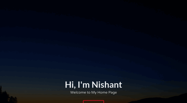 nishantrai18.github.io