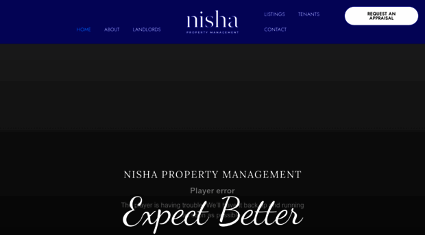 nishapropertymanagement.com.au