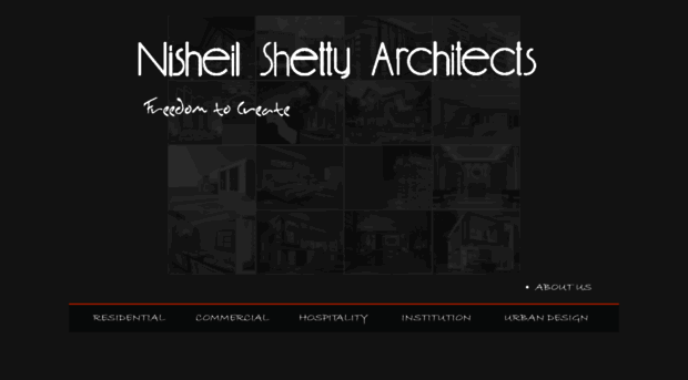 nisheilshettyarchitects.com