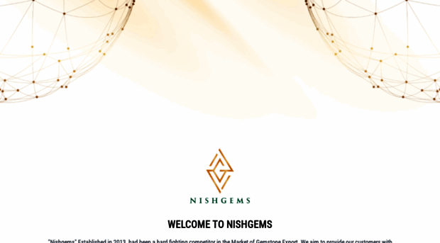 nishgems.com