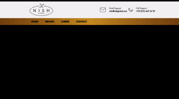 nishglobal.com