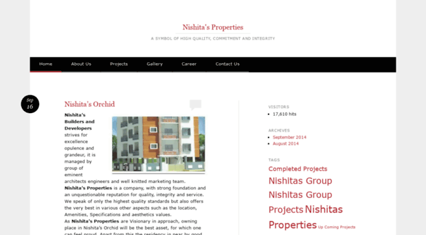 nishitasproperties.wordpress.com