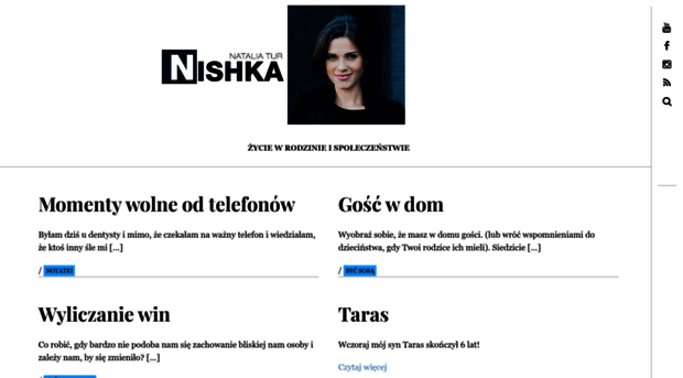 nishka.pl