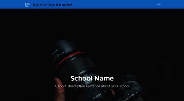 nishkarsh-sharma-s-school.teachable.com