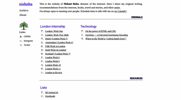 nishnha.github.io
