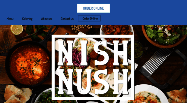 nishnushnyc.com