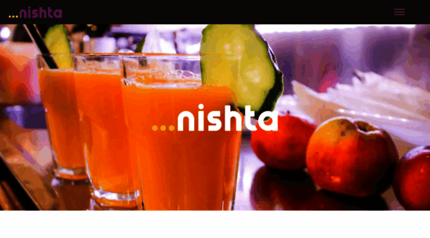 nishtarestaurant.com