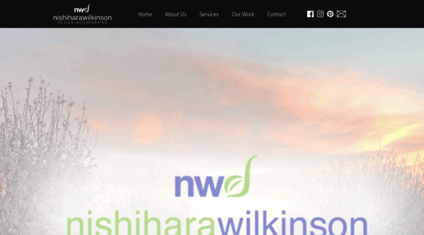 nishwilkdesign.com