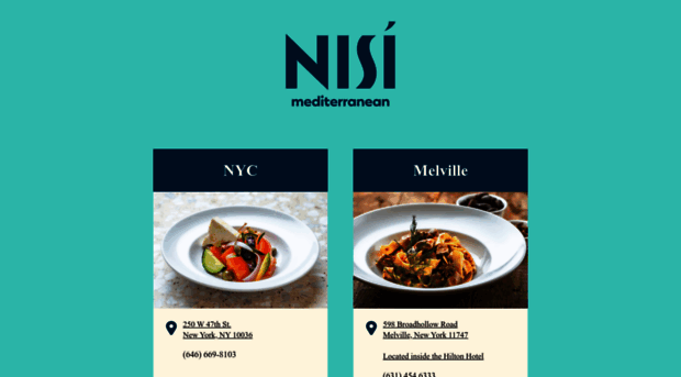 nisinyc.com